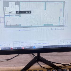 久洲—艺术1951黄梦岩—2023.10.18-现代学徒制-运行管理系统