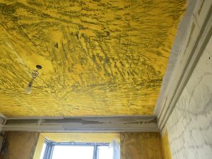 图片[4]-乌篷船装饰—艺术1951陆菲—2023.10.12-现代学徒制-运行管理系统