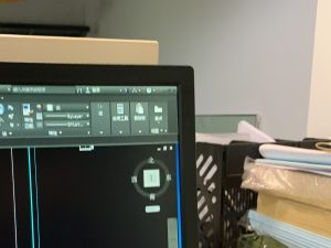 图片[1]-随美——艺术1951金胤佳2023.10.23-现代学徒制-运行管理系统