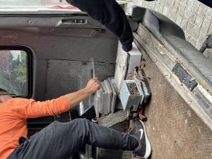 图片[2]-带走-艺术1951陈益连-2023.10.11-现代学徒制-运行管理系统