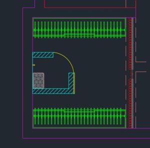 峰奕家装饰-艺术1951杨静雯 2023.10.24-现代学徒制-运行管理系统