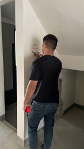 图片[3]-乌篷船装饰-艺术1951资振武2023.10.24-现代学徒制-运行管理系统