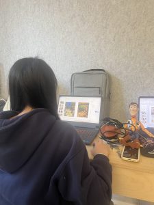 图片[1]-带走-艺术1951杨婷婷2023.10.23-现代学徒制-运行管理系统