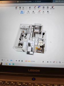 图片[1]-欧铂丽——艺术1951王怡杰10.10-现代学徒制-运行管理系统