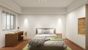 欧铂丽——艺术1951叶蕊怡10.27-现代学徒制-运行管理系统