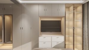 图片[1]-欧铂丽——艺术1951王怡杰10.12-现代学徒制-运行管理系统