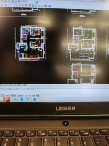 图片[1]-欧铂丽——艺术1951王怡杰10.9-现代学徒制-运行管理系统