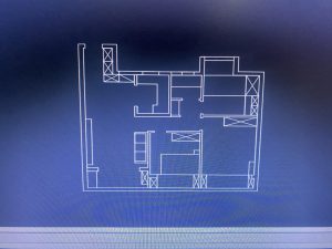 2023.10.23孙飞冉陈工装饰-现代学徒制-运行管理系统