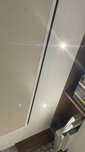 乌篷船装饰-艺术1951资振武2023.10.25-现代学徒制-运行管理系统