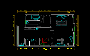 图片[1]-带走-艺术1951陈益连-2023.10.17-现代学徒制-运行管理系统