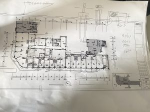 图片[1]-2023.10.10陈工装饰孙飞冉-现代学徒制-运行管理系统