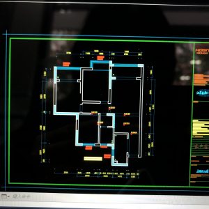 图片[1]-上海鸿境—艺术1951 杨晓芸 2023.10.13-现代学徒制-运行管理系统