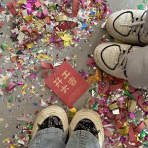 图片[4]-红火装饰-艺术1951-苏欣怡-2023/10/18-现代学徒制-运行管理系统