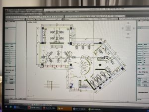 沐泽-艺术1951周宇雯2023.10.25-现代学徒制-运行管理系统