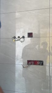 图片[10]-乌篷船装饰—艺术1951陆菲—2023.10.12-现代学徒制-运行管理系统