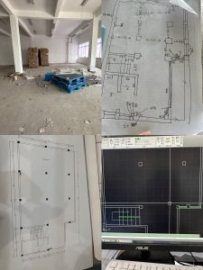 现代学徒制-运行管理系统-红火装饰-艺术1951潘洁-2023.10.19