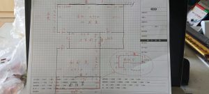 图片[3]-榫卯装饰-艺术1951姜玉婷-10.30-现代学徒制-运行管理系统