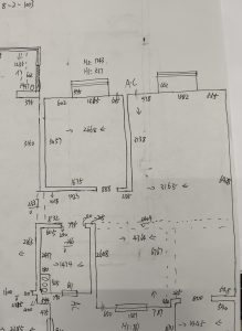 久洲—艺术1951黄梦岩—2023.10.23-现代学徒制-运行管理系统