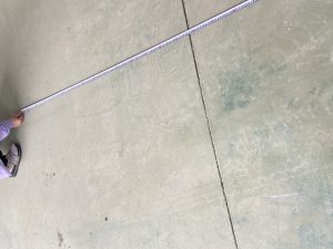 图片[1]-榫卯装饰-艺术1951姜玉婷-10.20-现代学徒制-运行管理系统