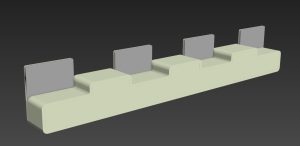 峰奕家装饰-艺术1951杨静雯 2023.10.20-现代学徒制-运行管理系统