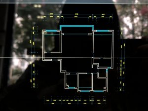 图片[1]-上海鸿境—艺术1951 杨晓芸 2023.10.11-现代学徒制-运行管理系统