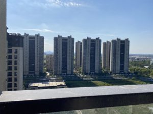 图片[2]-沐泽-艺术1951周宇雯10.11-现代学徒制-运行管理系统