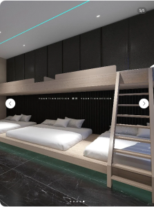 现代学徒制-运行管理系统-随美——艺术1951金胤佳2023.10.17