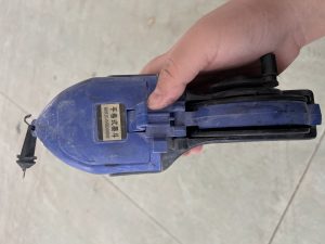 图片[3]-榫卯装饰-艺术1951姜玉婷-10.20-现代学徒制-运行管理系统