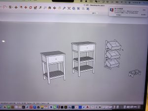 图片[2]-椿芽手作-艺术1951-刘岩 2023.10.9-现代学徒制-运行管理系统