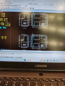 图片[1]-欧铂丽——艺术1951王怡杰2023.10.17-现代学徒制-运行管理系统