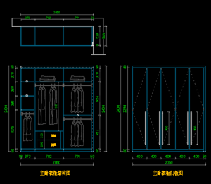 图片[2]-懒人装饰—艺术1951胡晓玲2023.10.27-现代学徒制-运行管理系统
