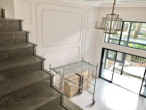 图片[4]-上海鸿境—艺术1951杨晓芸 2023.10.9-现代学徒制-运行管理系统