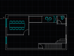 图片[2]-带走-艺术1951-陈益连-2023.10.9-现代学徒制-运行管理系统