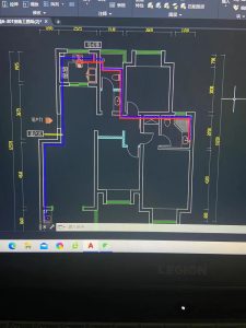 榫卯装饰-艺术1951姜玉婷-10.25-现代学徒制-运行管理系统