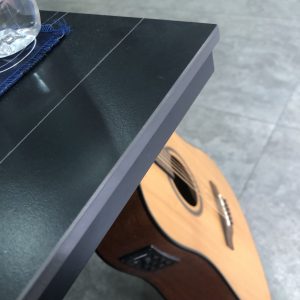 图片[2]-上海鸿境—艺术1951 杨晓芸 2023.10.25-现代学徒制-运行管理系统