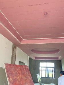 图片[2]-榫卯装饰-艺术1951姜玉婷-10.23-现代学徒制-运行管理系统