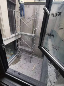 图片[1]-欧铂丽——艺术1951王怡杰2023.10.24-现代学徒制-运行管理系统