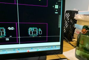 图片[1]-随美——艺术1951金胤佳2023.10.25-现代学徒制-运行管理系统