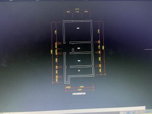 榫卯装饰-艺术1951姜玉婷-10.30-现代学徒制-运行管理系统