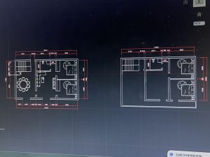图片[3]-榫卯装饰-艺术1951姜玉婷-10.11-现代学徒制-运行管理系统