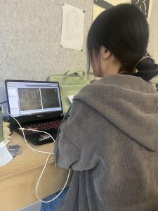 图片[1]-带走-艺术1951陈益连-2023.10.16-现代学徒制-运行管理系统