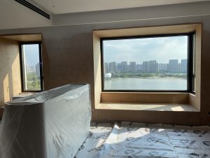 图片[2]-沐泽-艺术1951周宇雯2023.10.16-现代学徒制-运行管理系统