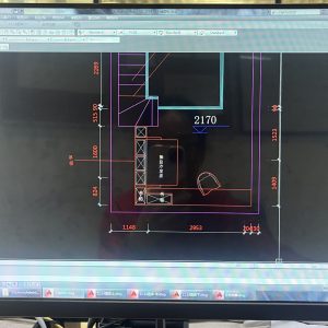 图片[1]-久洲—艺术1951黄梦岩—2023.10.16-现代学徒制-运行管理系统