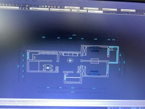2023.10.24孙飞冉陈工装饰-现代学徒制-运行管理系统