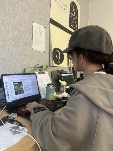 现代学徒制-运行管理系统-带走-艺术1951陈益连-2023.10.18