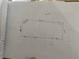 图片[4]-沐泽-艺术1951周宇雯2023.10.12-现代学徒制-运行管理系统