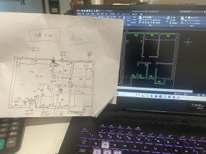 图片[2]-乌篷船装饰—艺术1951徐宇洋—2023.10.20-现代学徒制-运行管理系统
