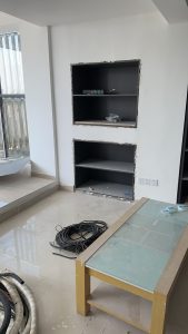 图片[3]-红火装饰-艺术1951潘洁-2023.10.18-现代学徒制-运行管理系统