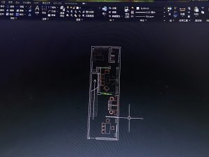 图片[2]-榫卯装饰-艺术1951姜玉婷-2023.10.9-现代学徒制-运行管理系统