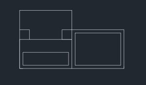 图片[2]-峰奕家装饰-艺术1951杨静雯 2023.10.18-现代学徒制-运行管理系统
